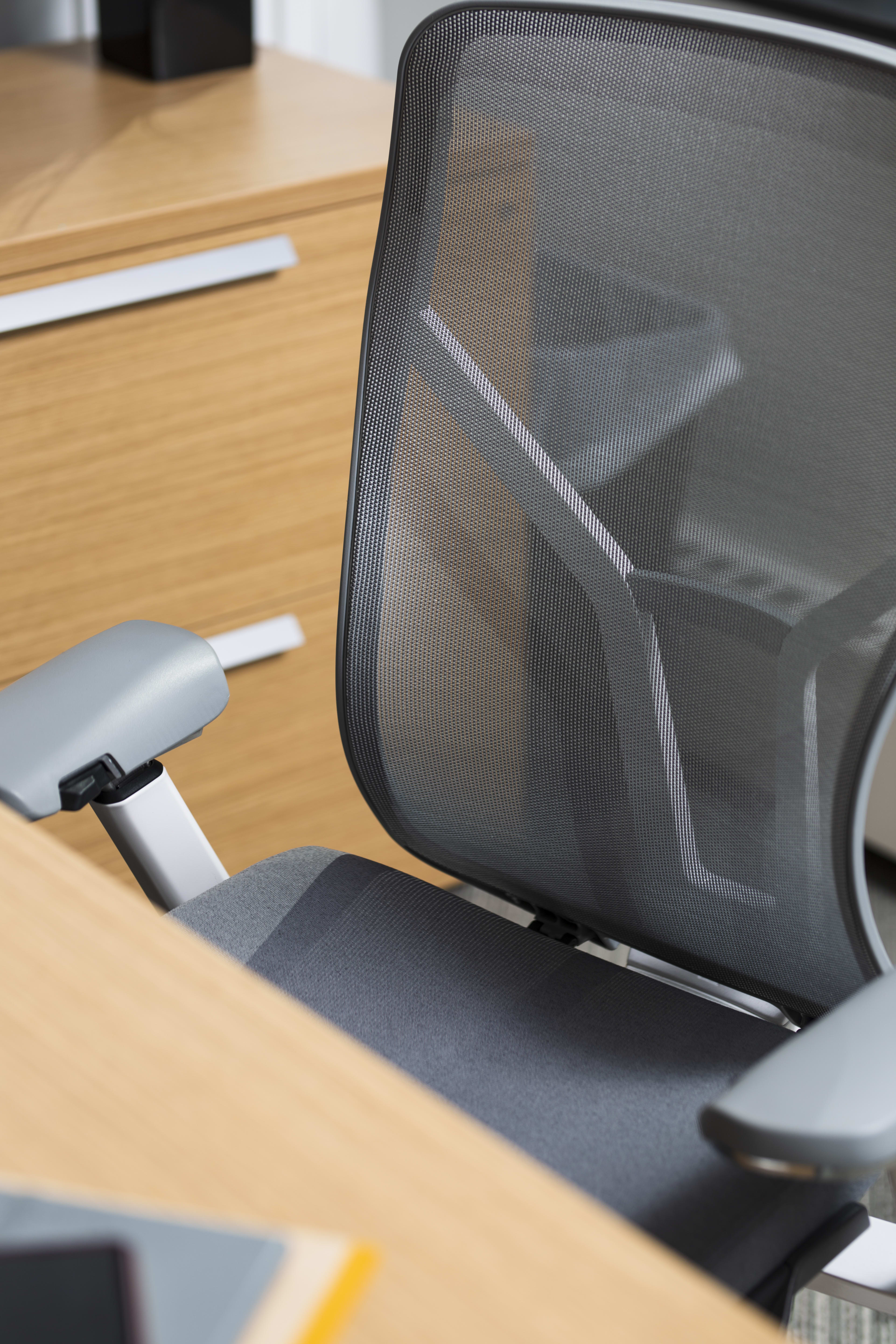 Allsteel acuity deals
